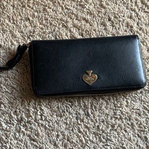Kate spade ♠️ wallet good condition.
